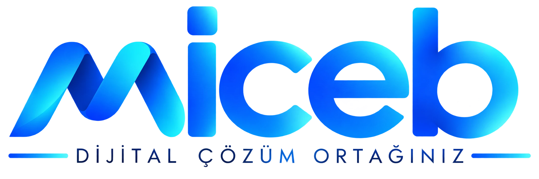 Miceb